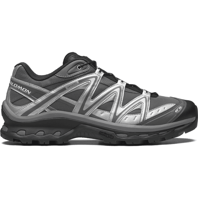 Salomon Xt-quest 