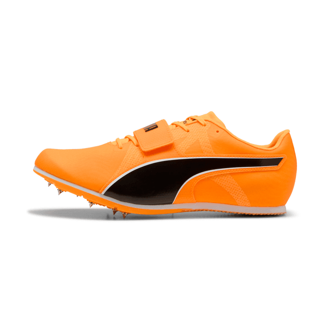 PUMA EvoSPEED Long Jump 11 Spikes Uniseks