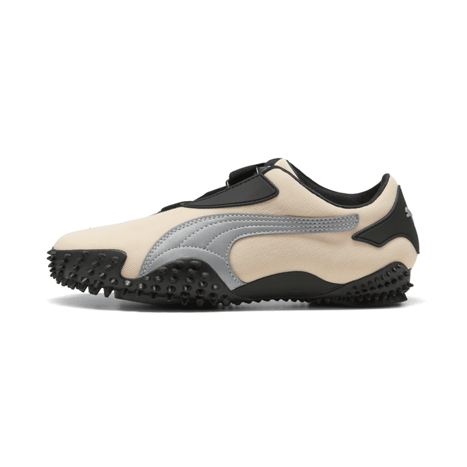 PUMA Mostro OG  