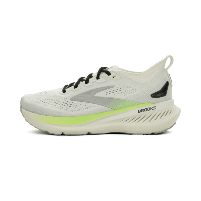 Brooks Glycerin 23 