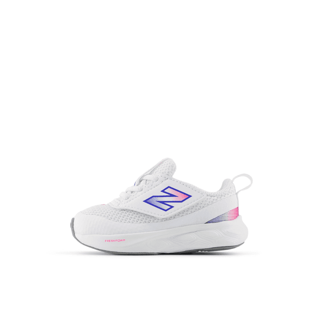 New Balance Fresh Foam 625 NEW-B Hook & Loop