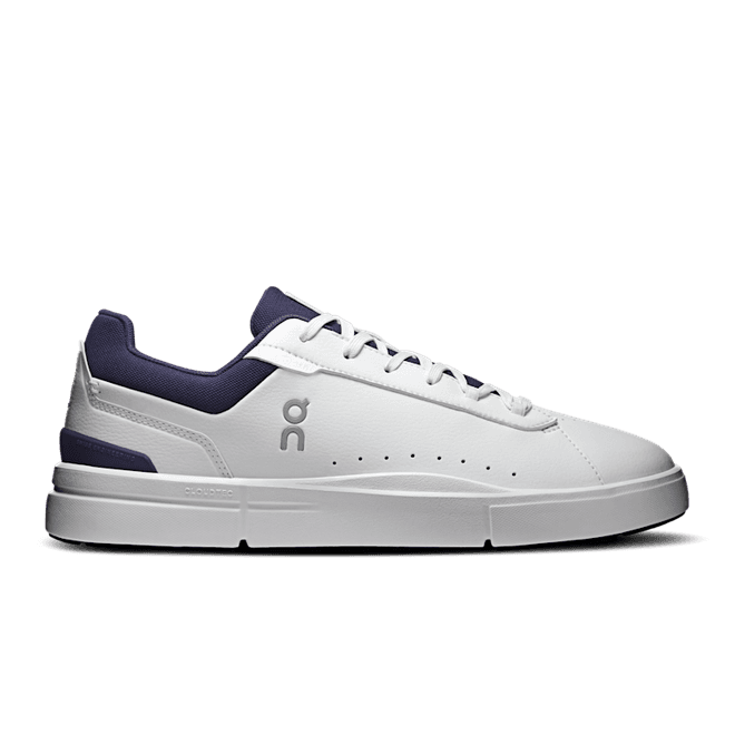 ON THE ROGER Advantage 'White'