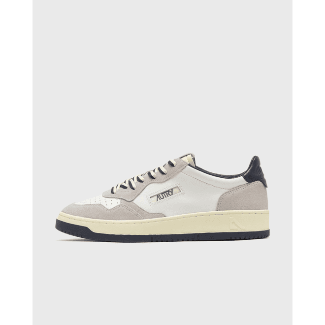 Autry Action Shoes Medalist Low Man