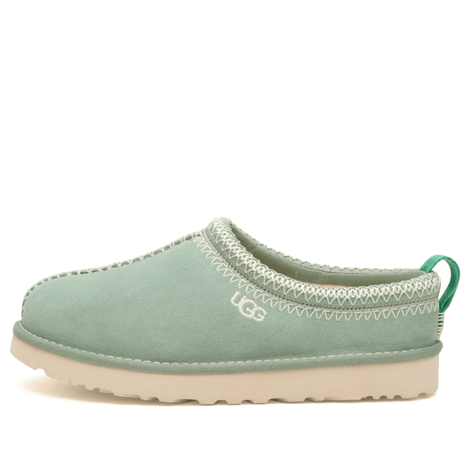 UGG® Tasman Meadow Accent Artichoke