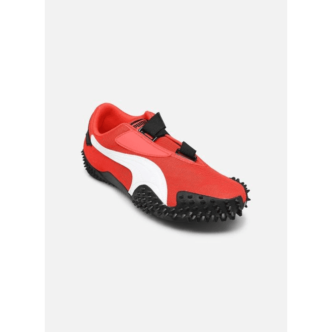 PUMA Mostro Og Prime M