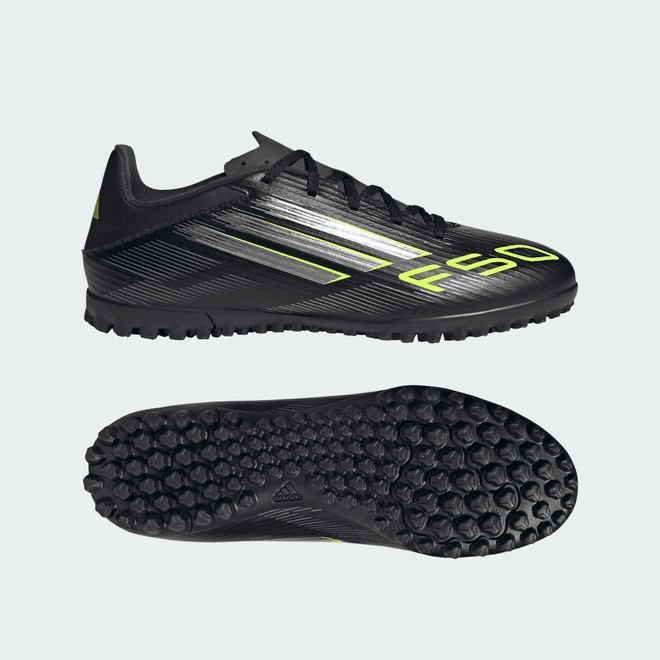 adidas F50 Club Turf