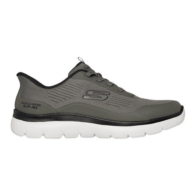 Skechers Slip-ins Summits Leyter 