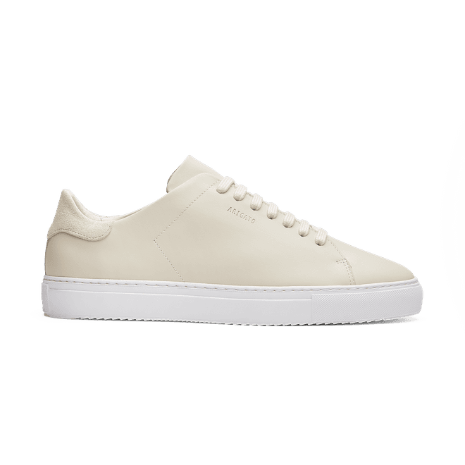 Axel Arigato Clean 90 