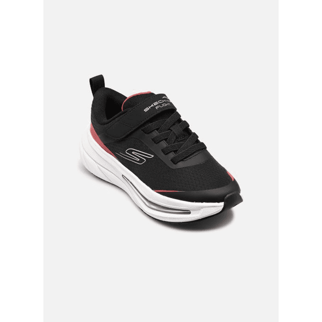 Skechers Skech-air Flight