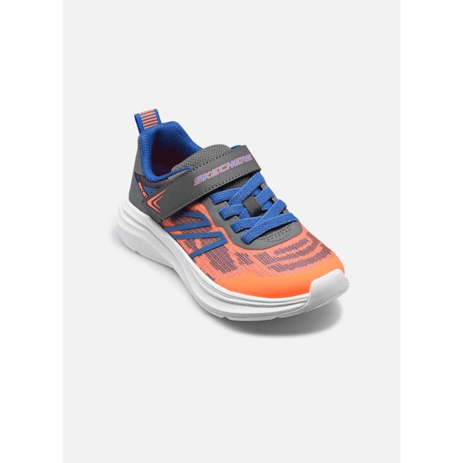 Skechers Microspec Velocity