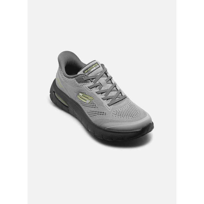 Skechers Slip-ins Skech-air Summits