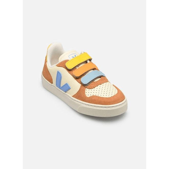 Veja Small V-10 Velcro