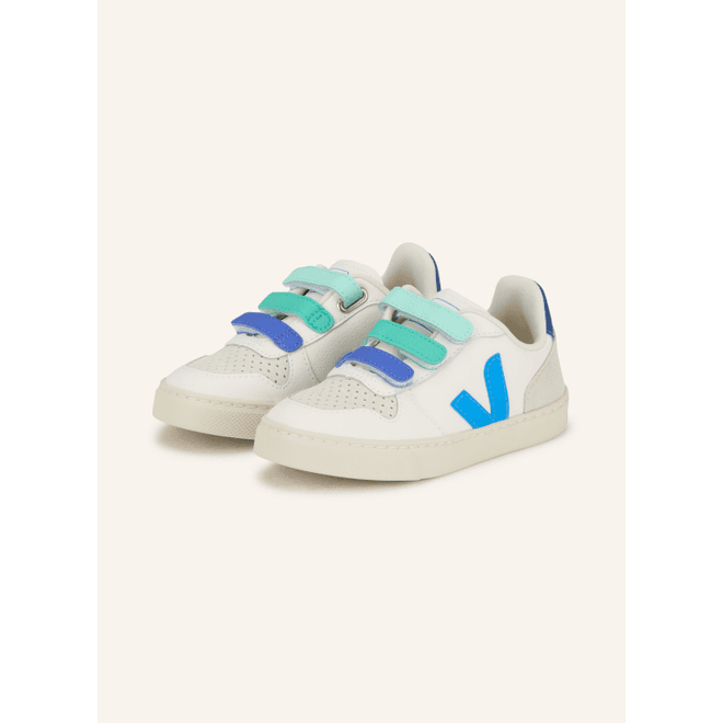 Veja Small V-10 Velcro