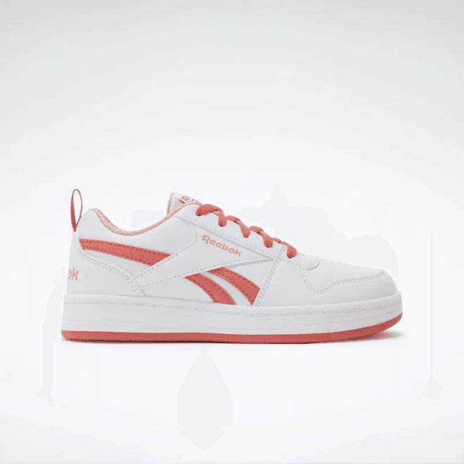 Reebok Reebok Royal Prime 2.0  'Footwear White'
