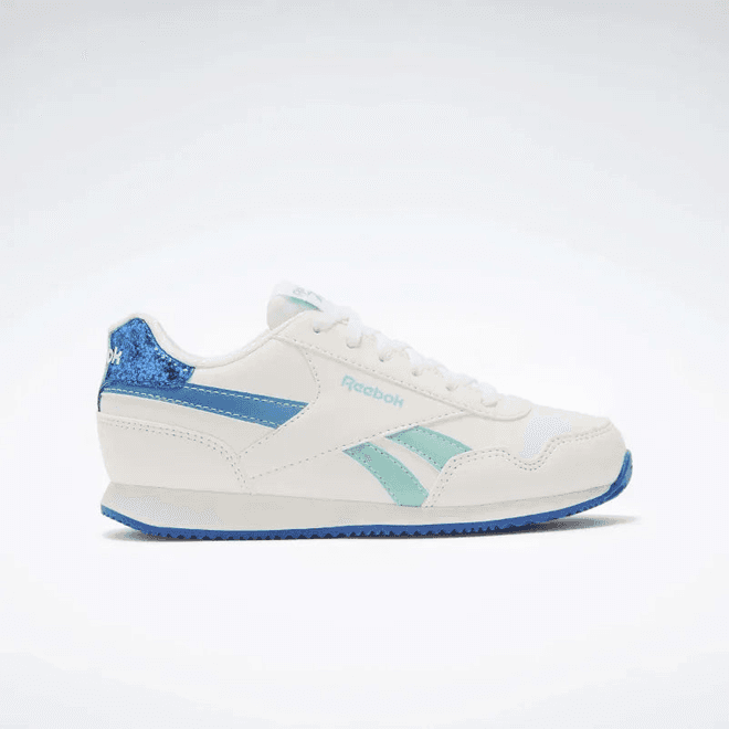 Reebok Reebok Royal Jog 3.0  'White'