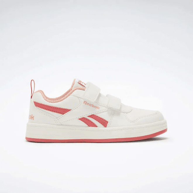 Reebok Reebok Royal Prime 2.0  'Footwear White'