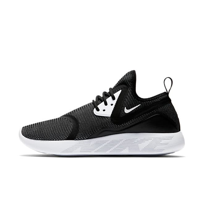 Nike LunarCharge Breathe 