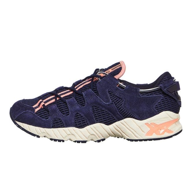 Asics Gel-Mai