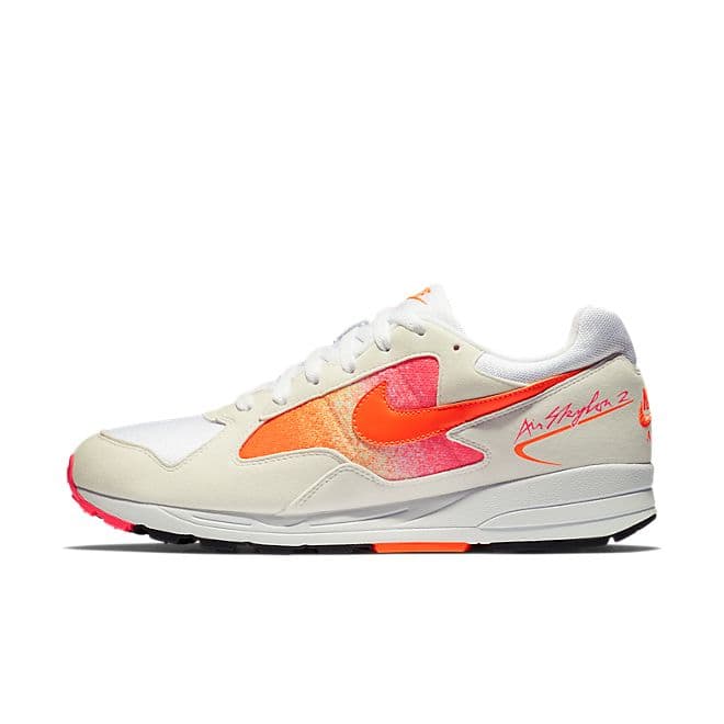Nike Air Skylon II