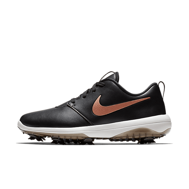 Nike Roshe G Tour 