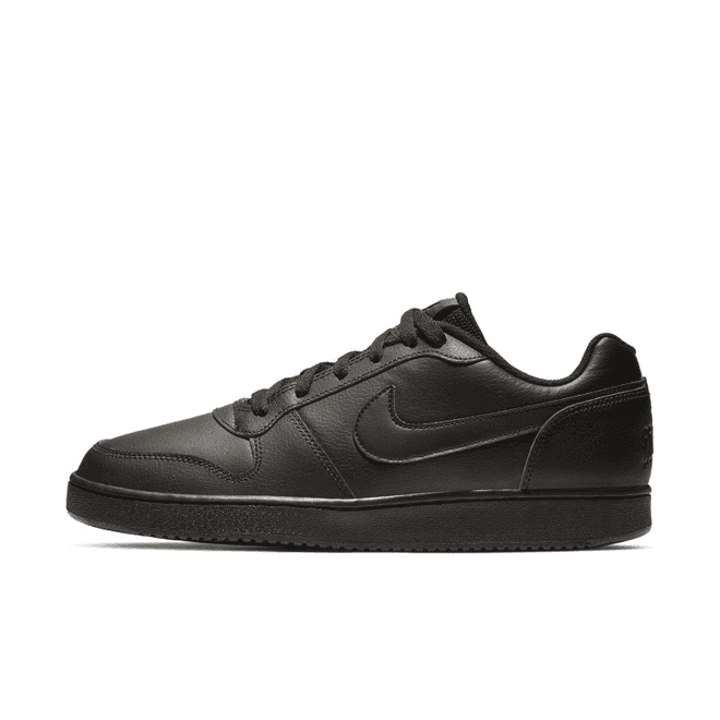 Nike Ebernon Low