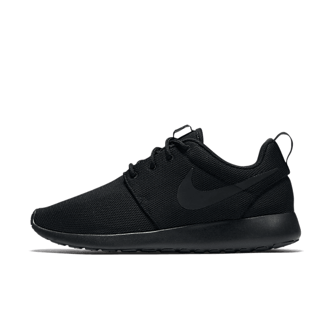 Nike Roshe One W